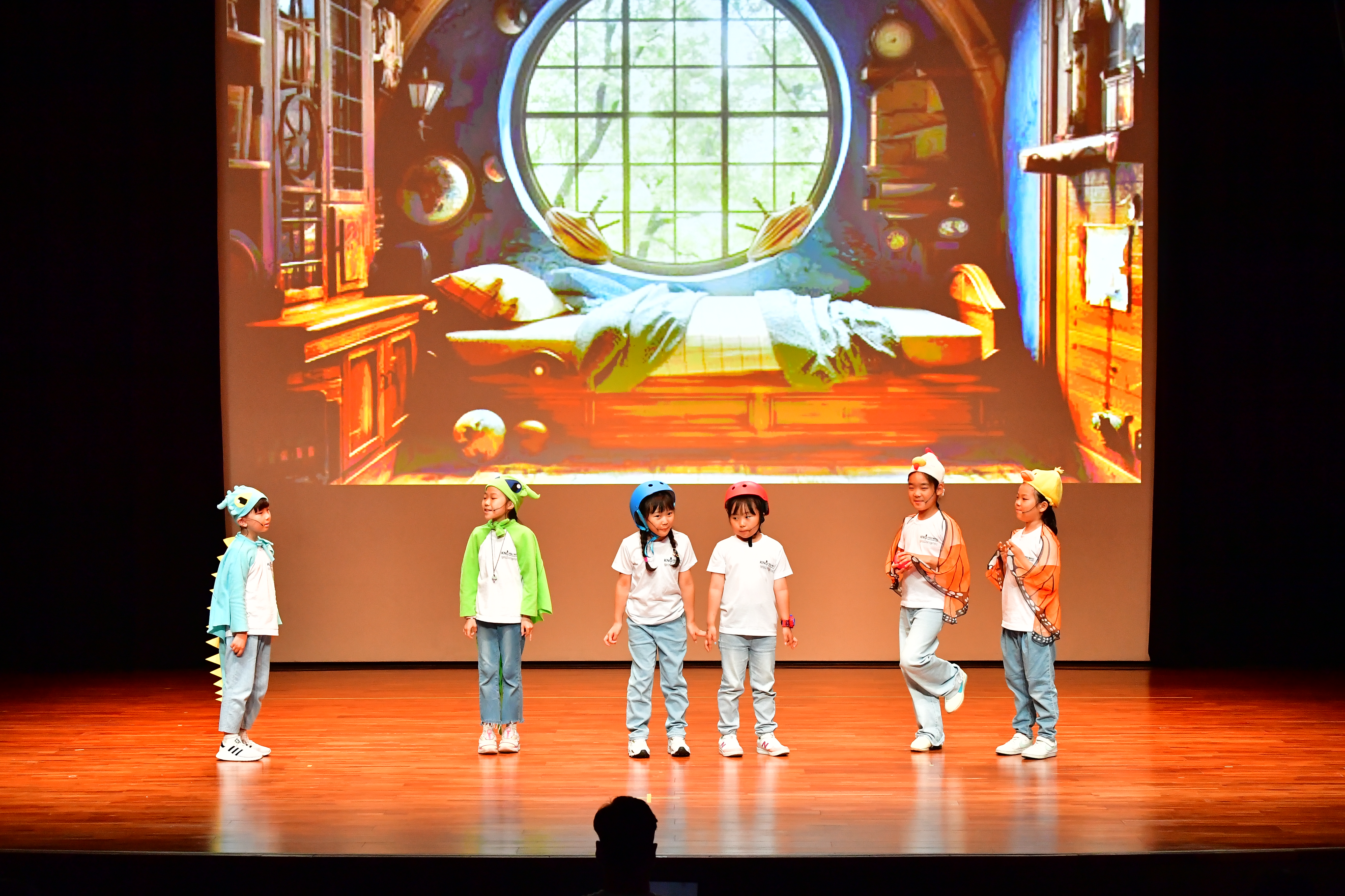 어린이프로그램(초등4~6) 썸네일